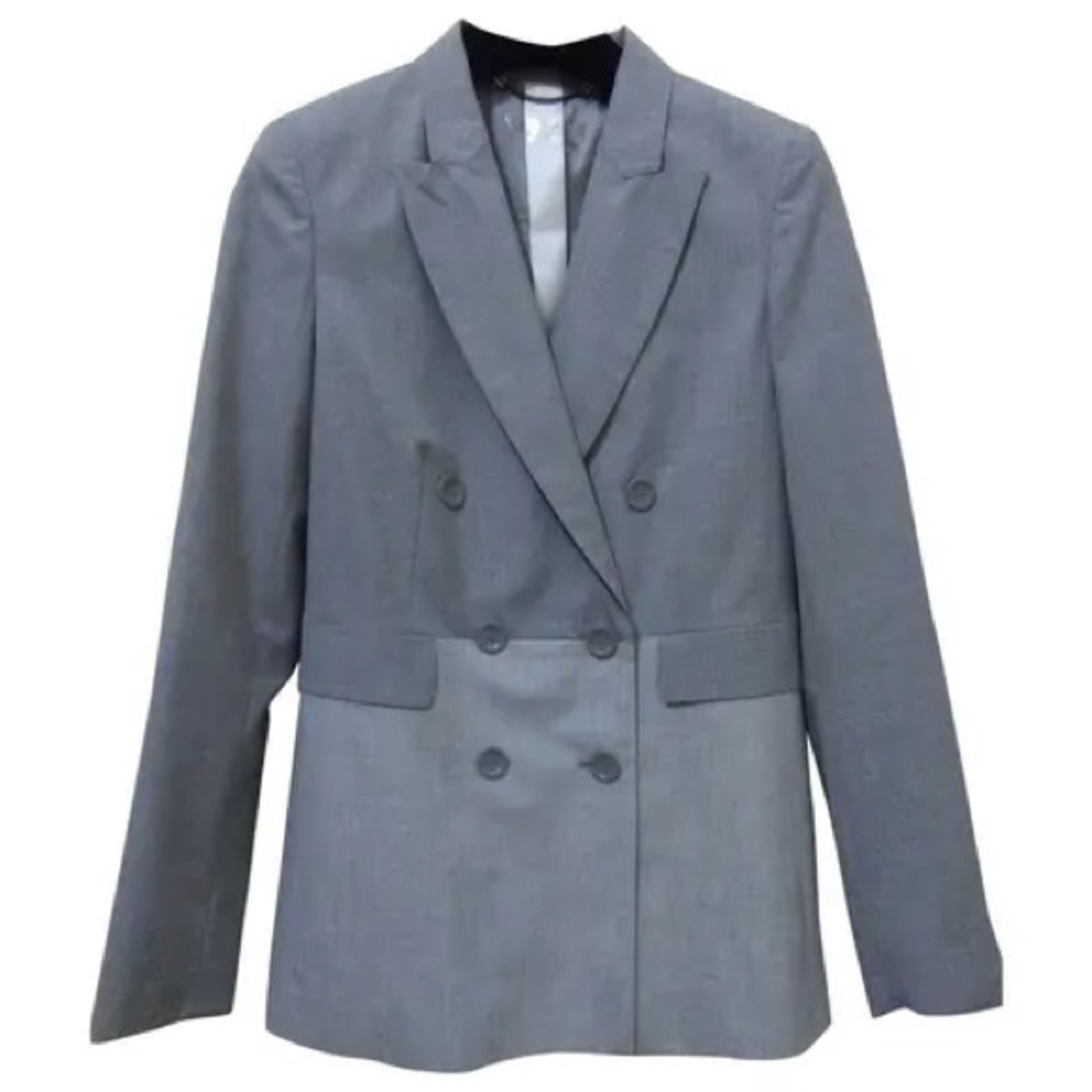 Blazer - Picture 3 of 12